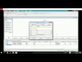 Processing Step for GPS Data