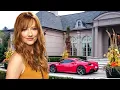 Judy Greer HUSBAND Boyfriend Age Career House Net Worth 2024