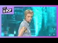 Download Lagu NCT DREAM, BOOM [THE SHOW 190806]