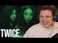 Download Lagu 🎉 TWICE: 'ME+YOU' MV 🎉 || REACTION