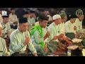 Lagu URIPE MANUNGSO || Al Banimuro Temanggung