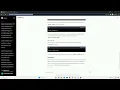pip install docker compose version