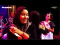 Download Lagu REMIX KEBABLASAN - MIMI CICIH | MIMI CICIH S. GROUP - RUNGKANG LOSARI
