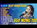 Lagu Album Silvy Kumalasari feat Sadewok Ego Wong Tuo Sabar Full Album Terbaru 2025
