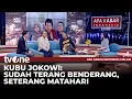 Kubu Roy Suryo CS Minta Gelar Perkara Khusus Ijazah Jokowi Biar Terang Benderang | AKIM tvOne