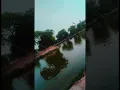 Download Lagu https://m.youtube.com/shorts/VSjaQVTKnyE?si=Qi-5AFsgQVVCPoJb