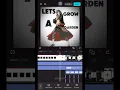 Edit Trend Let s Grow A Garden On Capcut