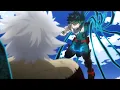 Download Lagu Boku no Hero Academia Season 6「AMV」-  Numb The Pain