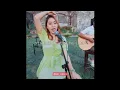 Download Lagu VITA ALVIA - LINTANG ANGENAN ( Story Wa )