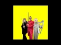 Download Lagu Mr.Kitty - Angels feat. MEIKO