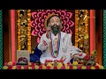 Omkaram Promo - Aug 12 2026