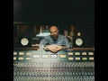 Ride Slow (Ratchet Mix)