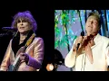 Download Lagu Chrissie Hynde \u0026 k.d. lang Drop Soulful 'Me and Mrs. Jones' Duet!