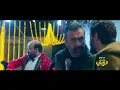 انتظروا أغنية  سمع هس من فيلم  بيت الروبي قريبًا