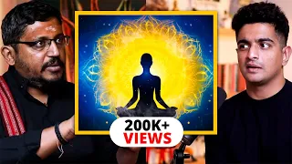 tantra for beginners 14 minute easy explanation by experienced tantric