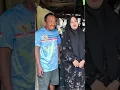 Download Lagu GOYANGAN JANDA SEBELAH #shortvideos #lucu