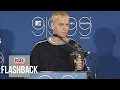 Eminem s Mom Says Son s Raps About Her Are Untrue