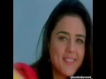 Download Lagu Mission Kashmir-Chupke Se Sun HD