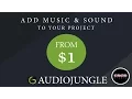 Download Lagu Car Alarm Lock  Sound Effects