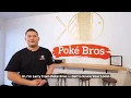 Poke Bros Cabramatta - Cabra Plaza