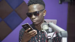 edu boy ommy dimpoz hamuwezi diamond labda alikiba ila kwa 