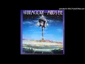 Download Lagu Vinnie Moore | Mind's Eye. [432HZ/HQ]