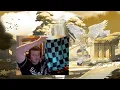 AnimeApe Unboxing