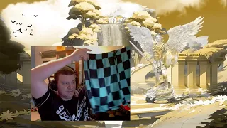 AnimeApe Unboxing