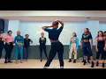 Ebo Taylor - Love and Death | Nneka Irobunda Choreography