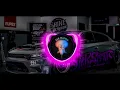 Download Lagu DJ KETIKA TIBA-TIBA OMBAK DILAUT PASANG 🔥 DJ RINDU AKU RINDU KAMU JADI SATU SLOW VIRAL TIKTOK 2025