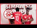 Download Lagu 🛑#LIVE: IMETIMIA FUNGA KAZI MUDA HUU DIRISHA LINAFUNGWA ALLAN OKELLO IN MUKWALA KUONDOKA?