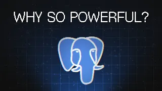 Why PostgreSQL Is Winning And What Most Devs Miss