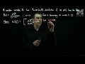 The Pareto Distribution Mean and Mode