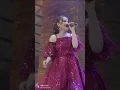 Download Lagu gemesh nya Tasya Rosmala 😍😍☺️ - Nemen #newpallapa #cakmet #tasya_rosmala #tasyarosmalaterbaru