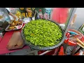 Download Lagu GOKIL SEKALI NGULEK CABENYA SEGUNUNG \u0026 AYAM PENYET CABE IJO AA SIPIT !! INDONESIAN STREET FOOD