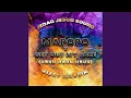 Download Lagu MAPOPO X GET OUT MY FACE (UBUU UBUU UBUU)