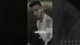 أغنية الشامي Alshami كيفو أوليلو أنك من بعدي انا رحتيلو الشامي اكسبلور ترند 