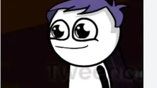 البرد في مصر دلوقتي بشكلن كوميدي ضحك مع حموكشة الاصلي 