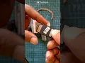 Download Lagu insert and remove memory from CyberShorts 📷 Sony#shorts #youtubeshorts