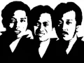 Download Lagu Warkop DKI   Nggak Janji Dah