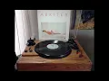 Download Lagu Arkitex - Throwing My Heart To The Wind / Stacy / First World Calling