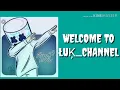 Download Lagu DJ Aku Lagi Bete beibe Full BASS 2018