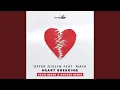 Download Lagu Heart Breaking (Eran Hersh \u0026 Anorre Remix)