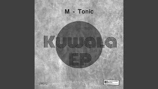 kuwala