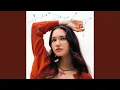 Download Lagu sapphire