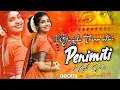 Download Lagu GAAJULU THEMANTINI PENIMITI DJ SONG HIGH GAIN DJ KARAN STYLISH