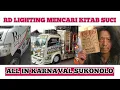 Download Lagu RD LIGHTING PERGI KE TIMUR (RISWANDA) MENCARI KITAB SUCI PREPARE KARNAVAL SUKONOLO BULULAWANG