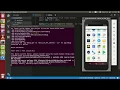 React native tutorial 1 install react-native with android