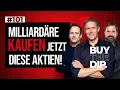 Download Lagu Neue Favoriten-Aktien, 1 teurer Fehler, Tech-Abverkauf \u0026 diese Rallye ist in GEFAHR!