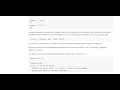 The Clojure REPL